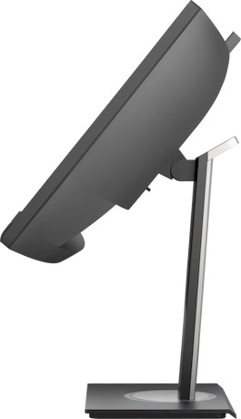 ViewSonic VG3457CV 34" UWQHD 21:9 Curved Video Conferencing Docking Monitor mit Windows Hello & Zoom