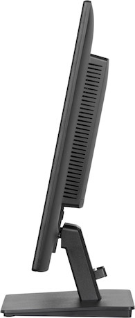 iiyama ProLite X2792HSU-B1 27" IPS Full-HD-Panel mit 4-seitigem Slim-Bezel