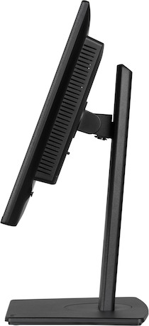 iiyama ProLite XB2492HSU-B1 24" IPS Full-HD-Panel mit 4-seitigem Slim-Bezel und höhenverstellbarem S