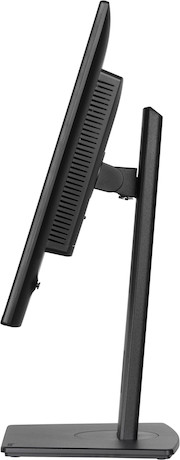 iiyama ProLite XB2792HSU-B1 27" IPS Full-HD-Panel mit 4-seitigem Slim-Bezel und höhenverstellbarem S