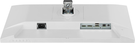 iiyama ProLite XUB2293HSU-W7 22" IPS-Monitor mit dreiseitigem randlosem Design, integriertem USB-Hub