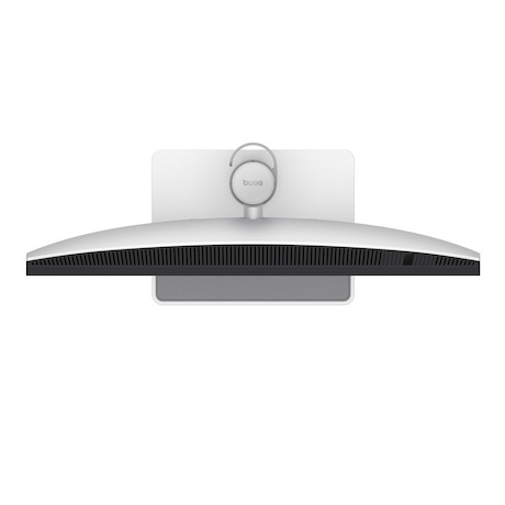 BenQ MA270U 27" 4H UHD Monitor für Macbook