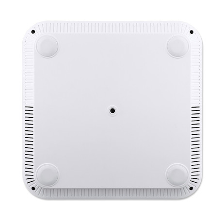 Acer PD1520s mobiler LED Full HD Projektor mit Auto Fokus, Bluetooth Audio, USB-Playback und automat