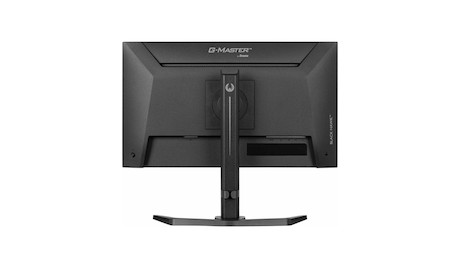 iiyama G-MASTER GB2441HSU-B1 Black Hawk 24" Gaming-Monitor