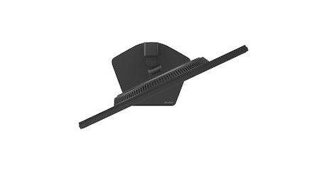 LG UltraGear 27G440A-B 27" 240 Hz Full-HD Gaming Monitor