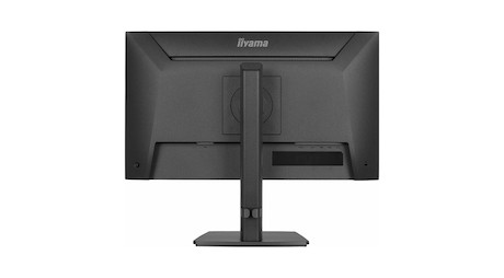 iiyama ProLite XB2493HSU-B1 24" IPS-Monitor mit ergonomischem Standfuß