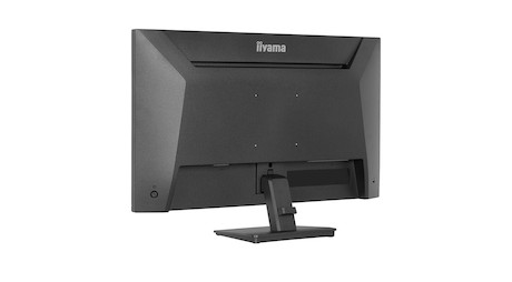 iiyama ProLite X2793HSU-B1 27" Monitor mit IPS-Panel-Technologie