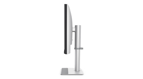 BenQ MA270S
