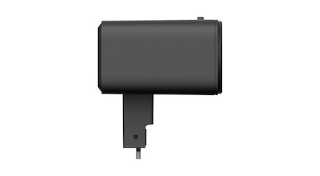 ViewSonic TeamJoin Webcam TWC101 4K ePTZ Kamera