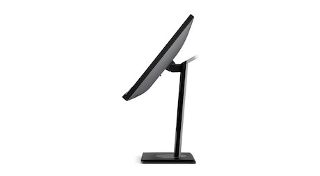 ViewSonic VG2748A-2K 27" QHD Monitor mit intelligenten Sensorfunktionen