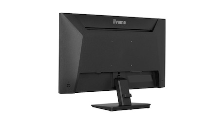 iiyama ProLite X2491HS-B1 24″ Full-HD-IPS-Monitor mit 120-Hz-Bildwiederholfrequenz und vierseitig sc