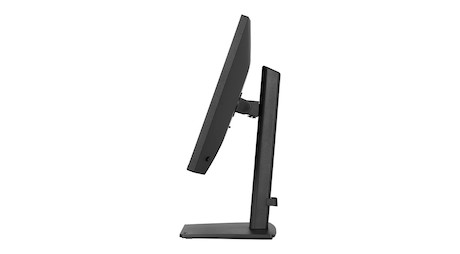 iiyama ProLite XB2491HS-B1 24″ Full-HD-Monitor mit IPS-Panel Technologie, 120 Hz Bildwiederholfreque