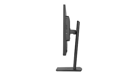 iiyama ProLite XB2797QSN-B1 27″ QHD-Monitor mit USB-C-Docking und LAN-Anschluss