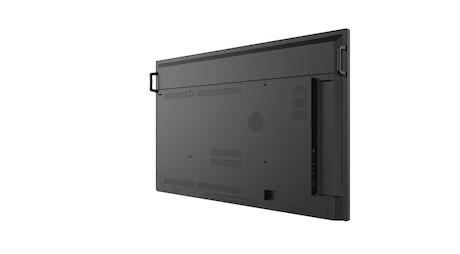 iiyama ProLite TN7505A-B1AG Professionelles 74.52" Touch-Display ohne Betriebssystem