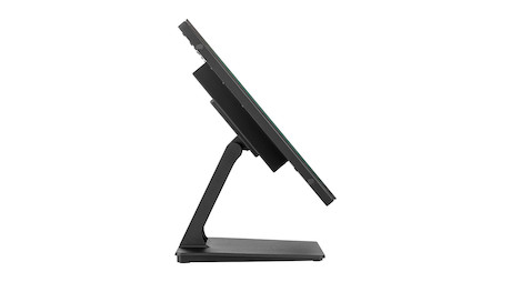 iiyama ProLite T2438MSC-B2 23.8" DeepContrast PCAP+ 10 Punkte Touchscreen