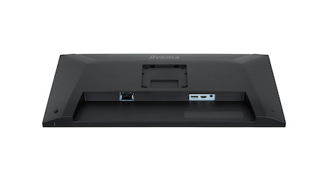 iiyama ProLite XB2791HS-B1 27" Monitor mit IPS-Panel-Technologie, 120 Hz Bildwiederholfrequenz, eine