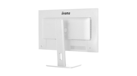iiyama ProLite XB2797HSU-W1 Umweltbewusster 27" IPS-Monitor für moderne Arbeitsplätze