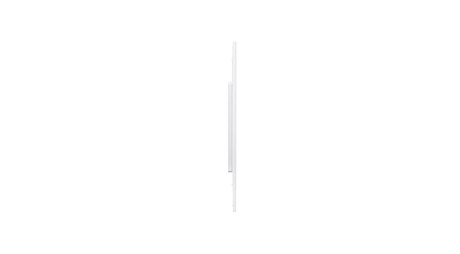 Samsung EM32DX-A 32" Color E-Paper Display mit E Ink Spectra 6 Color ePaper Technologie und zwei WLA