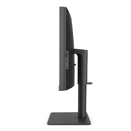 BenQ PD2706U 27" 4K UHD Designer-Monitor mit P3 und USB-C - Demoware