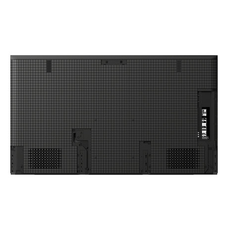 Sony FWD-55XR90 65" BRAVIA 9 QLED XR | Mini LED