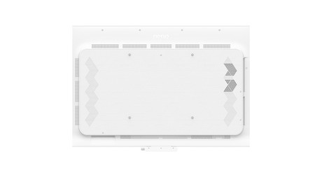 BenQ CM5505