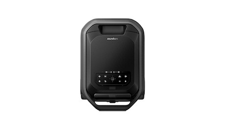 Nebula X1 Pro
