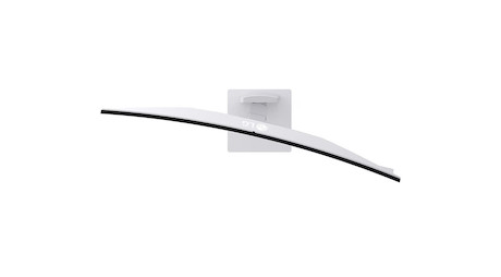 LG 49U950A-W