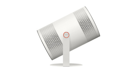Samsung The Freestyle LFF3H (2026)