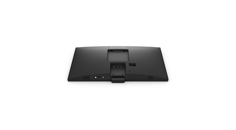 BenQ BL2790TC 27" FHD Business Monitor mit höhenverstellbarem Standfuß