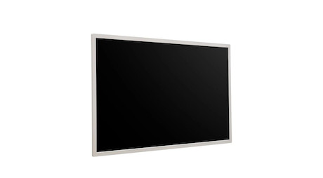 LG 32RS1Q-B - 31.5" Display EPD Indoor