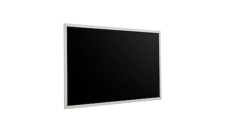 LG 32RS1Q-B - 31.5" Display EPD Indoor