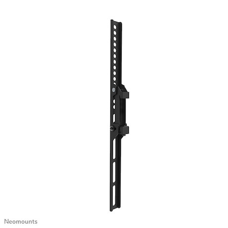 Neomounts WL30-350BL14 TV-Wandhalterung 32-65" - fest - abschließbar - 81,3 cm (32") - 165,1 cm (65"