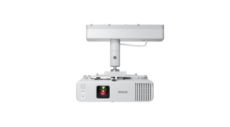 Epson EB-L270F Full HD Laserprojektor