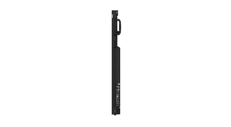 iiyama ProLite LH9252UWS-B1AG ein professionelles 92” 5K Display