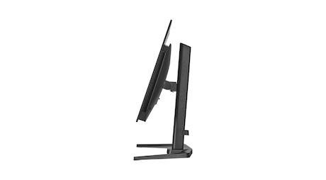 Iiyama LCD QHD Gaming META 3.0 OLED 280 - Flachbildschirm (TFT/LCD) - 27"