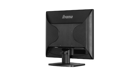 Iiyama ProLite E1980S-B1 19" - Flachbildschirm (TFT/LCD) - 48,3 cm