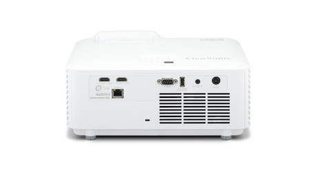 ViewSonic LSD401HD