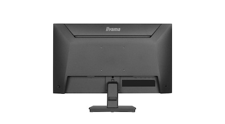 iiyama ProLite X2493HSU-B1
