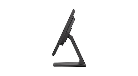 iiyama ProLite T2452MSC-B2