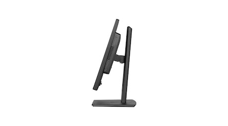 iiyama ProLite XB2497HSNH-B1