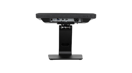 iiyama ProLite T1731SR-B2S 17" Touch-Monitor
