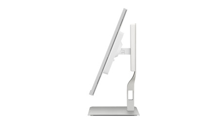 ViewSonic VP2766-2K-W 27" 120Hz 2K QHD Monitor mit Pantone Validierung