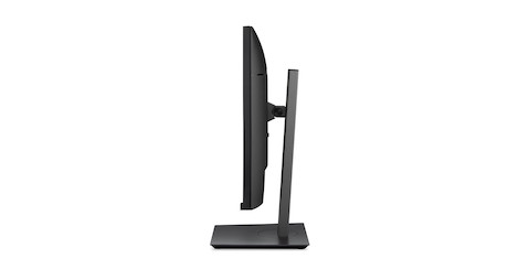 ViewSonic VG2719U-4K 27 "4K UHD USB-C-Monitor mit Dual-Lautsprechern
