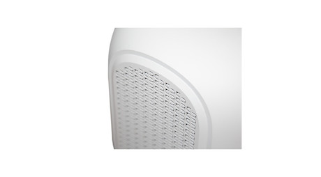 Bluesound PULSE SUB (SW200) Subwoofer | weiß