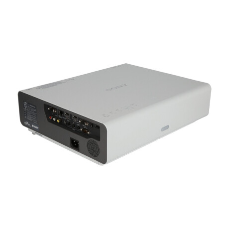 Sony VPL-CH355 Business Beamer mit 4000 ANSI-Lumen und WUXGA Auflösung