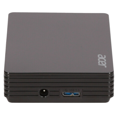 Acer C120 Mini Beamer mit 100 ANSI-Lumen und WVGA Auflösung