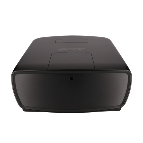 Acer V9800 4K Beamer mit 2200 ANSI-Lumen und 3840x2160 Auflösung