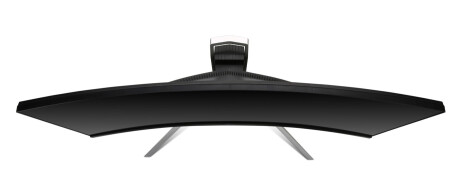 Acer XR382CQK 37" LCD Monitor mit UWQHD+ und 5ms Reaktionszeit