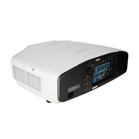 Epson EB-G7900U Installationsbeamer mit 7000 ANSI-Lumen und WUXGA