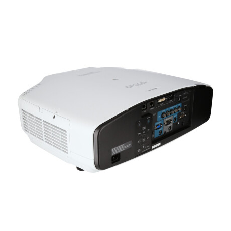 Epson EB-G7200W Installationsbeamer mit 7500 ANSI-Lumen und WXGA